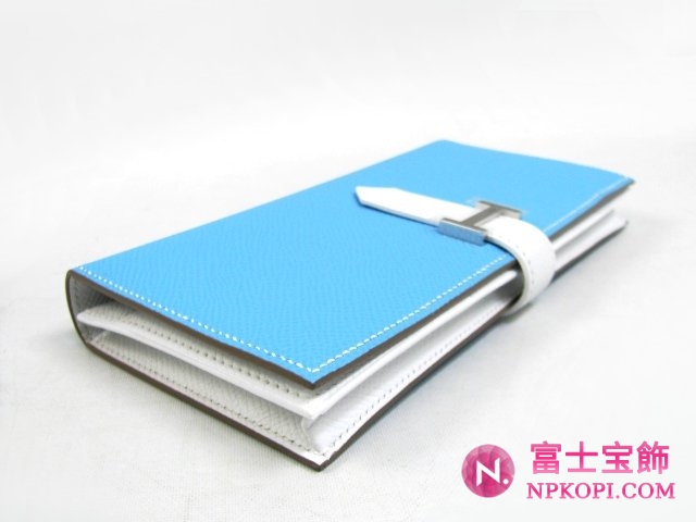 商品品番 ｾﾚｽﾄxﾌﾞﾗﾝ･O刻･S金具 ブランド名：HERMES（エルメス）HERMES032803012